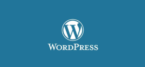 Escolher a Plataforma Facilidades do WordPress