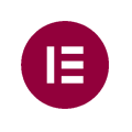 Elementor-Symbol logo png
